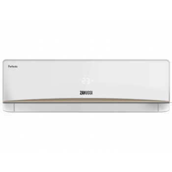 Zanussi Perfecto ZZACS-12 HPF/A17/N1